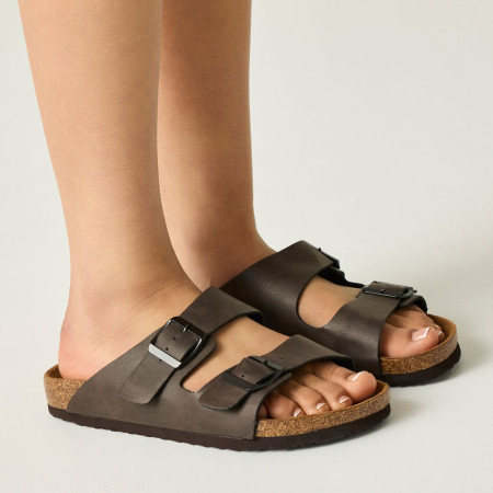 Шльопанці жіночі Regatta Women’s Mia