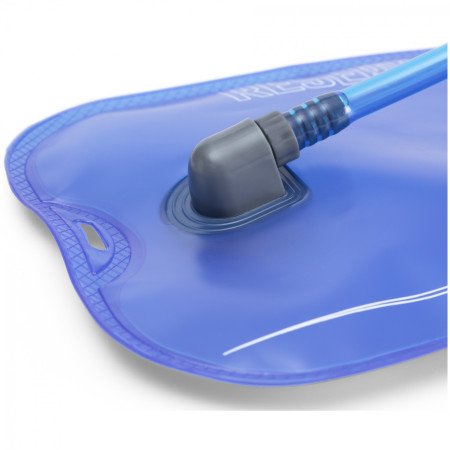 Питна система Zulu Reservoir 3l