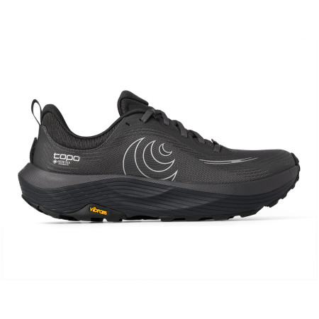 Чоловічі кросівки Topo Ultraventure 5 GTX