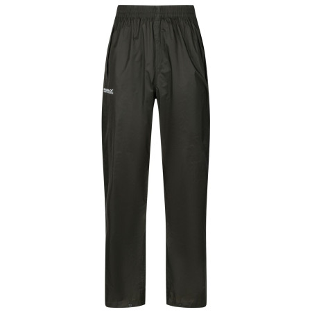 Чоловічі водонепроникні штани Regatta Pack It O/Trs