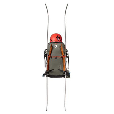 Туристичний рюкзак NEMO Equipment Persist Mens 30L Endless Promise