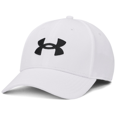 Кепка Under Armour Men's UA Blitzing