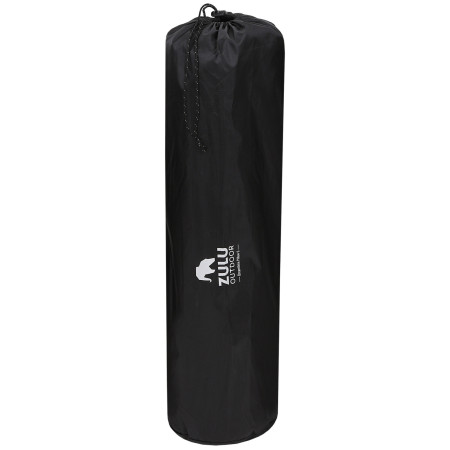 Самонадувний килимок Zulu Dreamtime Pillow 6