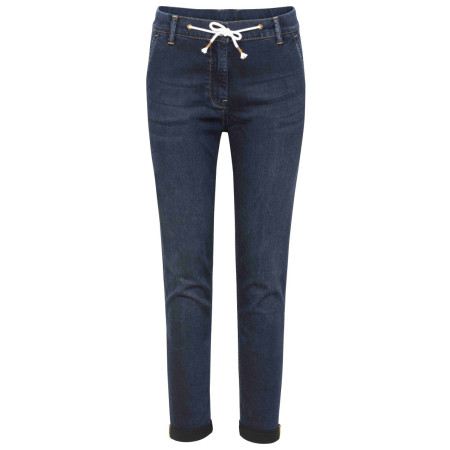 Жіночі штани Chillaz Summer Splash