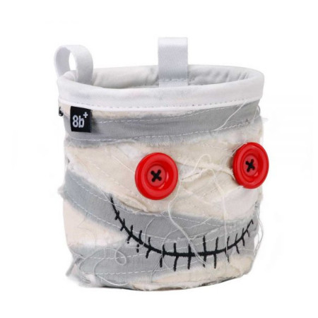 Мішечок для магнезії 8BPLUS Stan