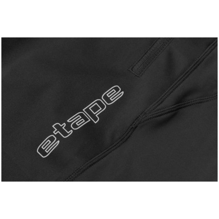 Чоловічі штани Etape EASY WS