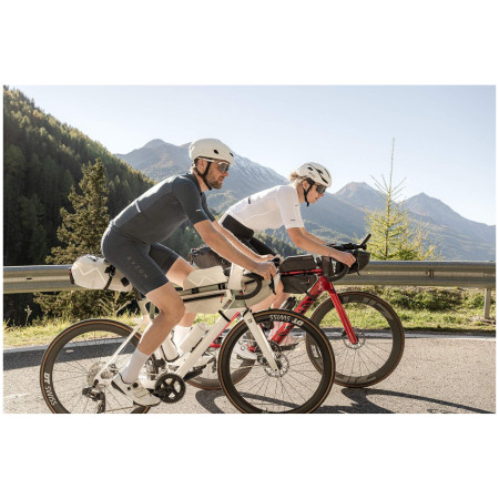 Сумка на раму Cyclite Top Tube Bag / 03