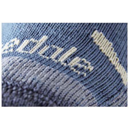 Дитячі шкарпетки Bridgedale Junior Comfort Boot