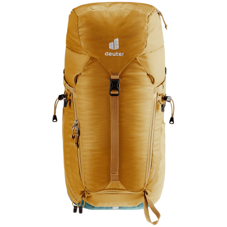 Рюкзак Deuter Trail 24