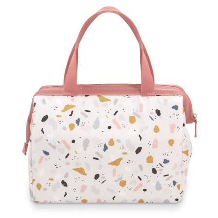 Термосумка Thermos 6,5l