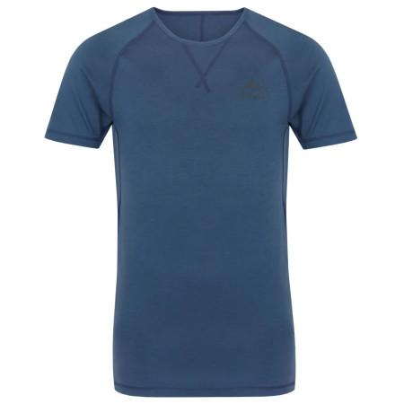 Чоловіча функціональна футболка Husky Mersa M