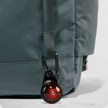 Рюкзак Fjällräven Greenland Top