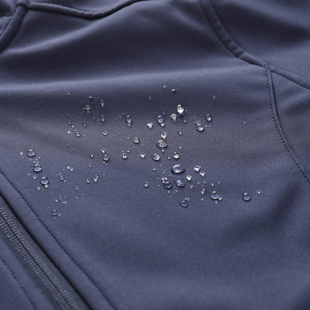 Жіноче пальто Alpine Pro Ibora