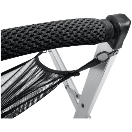 Підставка для ніг Brunner Rebel H2L