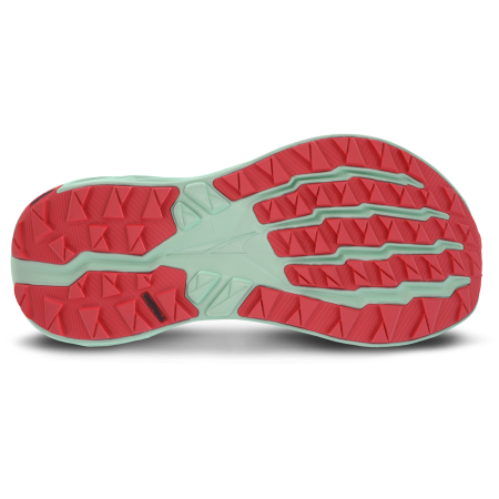 Жіночі кросівки Altra W Experience Wild