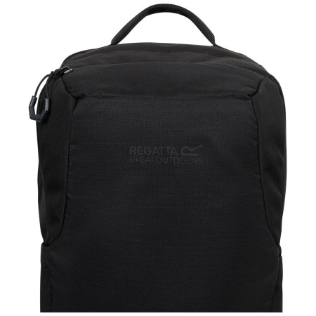 Рюкзак Regatta Voyad 25L