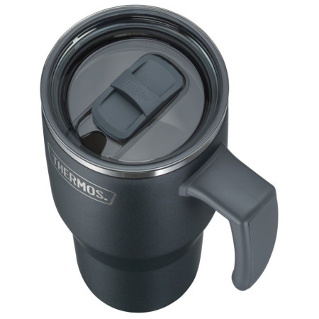 Термокружка Thermos Refreshing 850 ml