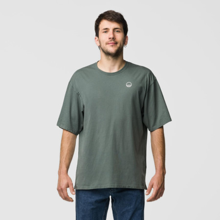 Чоловіча футболка Wild Country Sequence Man T-shirt