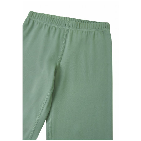 Дитяча функціональна білизна Reima Sportti