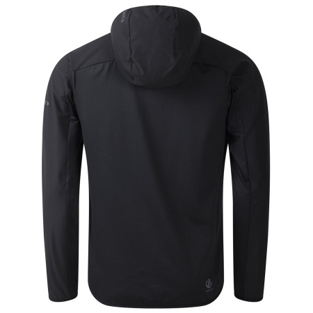 Чоловіча куртка Regatta Endurance Stretch Midlayer