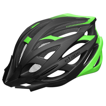 Шолом Etape Magnum