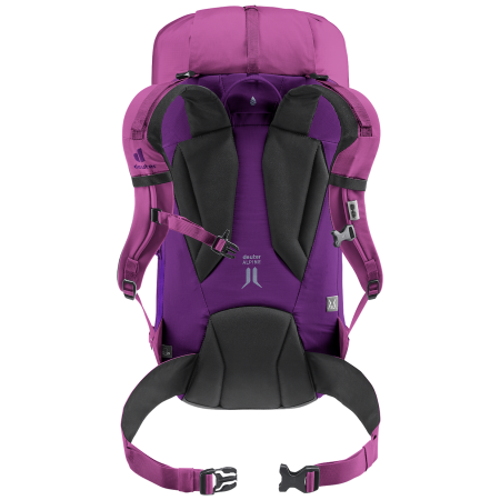 Рюкзак Deuter Guide 28 SL
