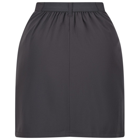 Спідниця Regatta Highton Skort III