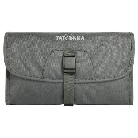 Косметичка Tatonka Small Travelcare