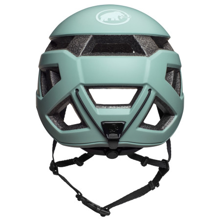 Альпіністський шолом Mammut Crag Sender Helmet