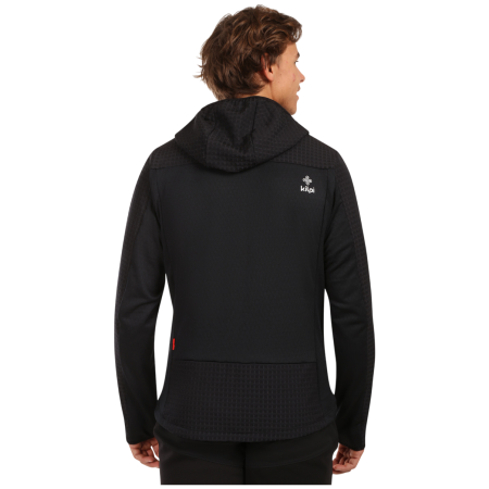 Чоловічі штани Kilpi Freni-M