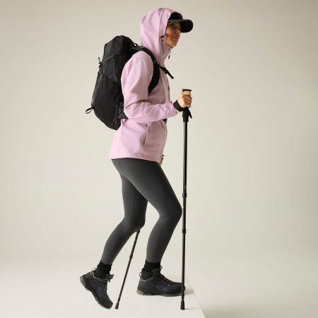 Жіноча куртка Regatta Women’s Birchdale II