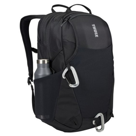 Рюкзак Thule EnRoute 26 L