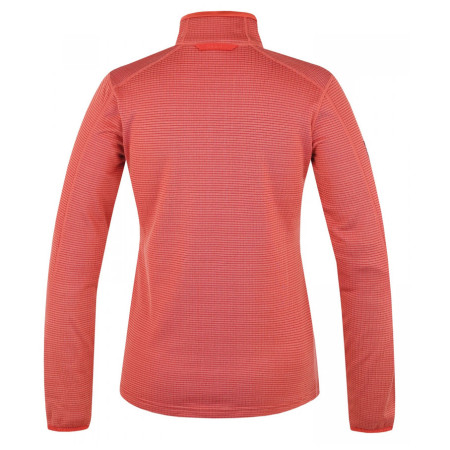 Жіноча толстовка Husky Artic Zip L