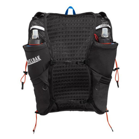 Біговий жилет Camelbak Apex Pro Run Vest