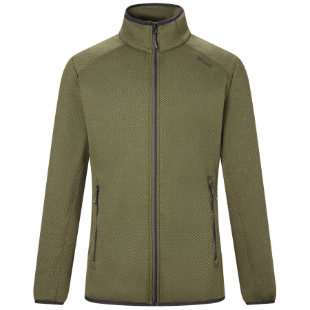 Чоловіча кофта Regatta Torrens темний хакі Dark Khaki