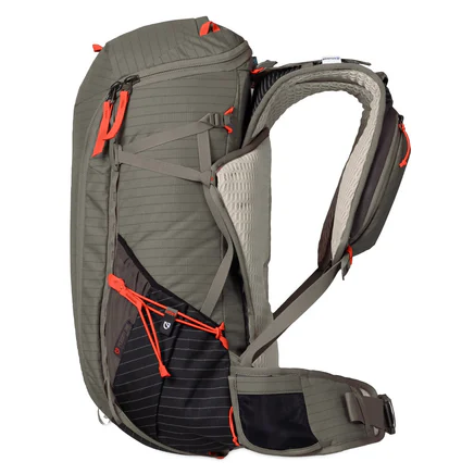 Туристичний рюкзак NEMO Equipment Persist Mens 30L Endless Promise