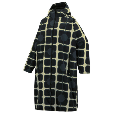 Жіноче пальто Regatta Orla Changing Robe