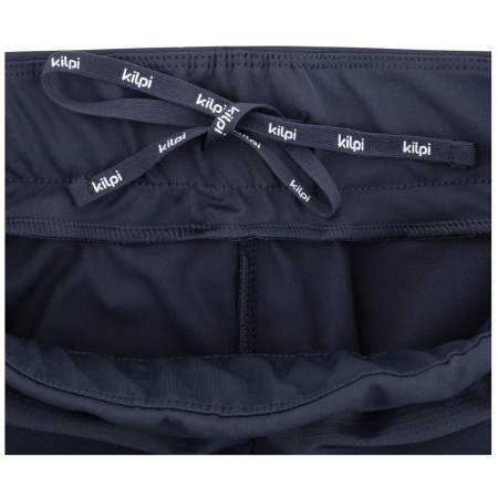 Жіночі легінси Kilpi Mounteria-W