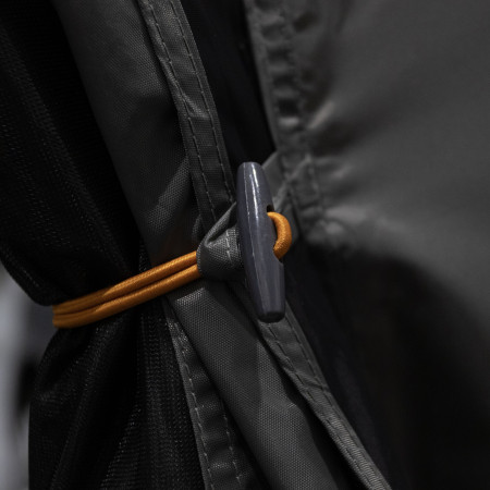 Приставний намет Vango Quadris Air Low