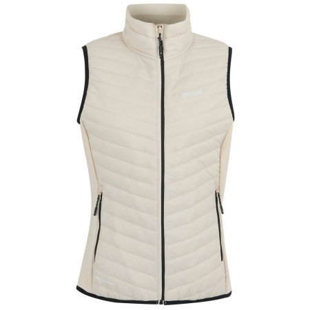 Жіноча жилетка Regatta Women’s Andreson Hybrid