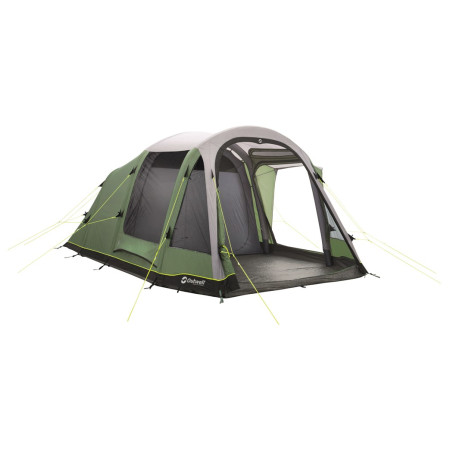 Намет Outwell Reddick 5A