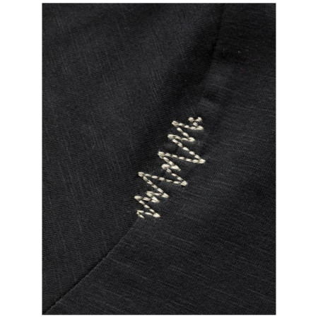 Жіноча футболка Chillaz Cala Luna