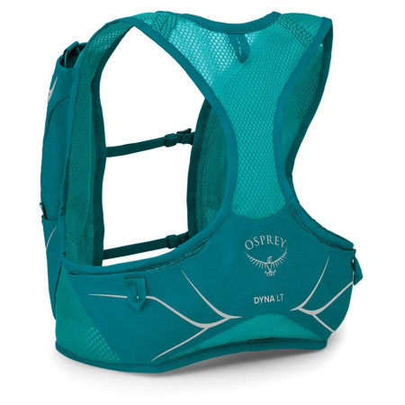 Біговий жилет Osprey Dyna Lt
