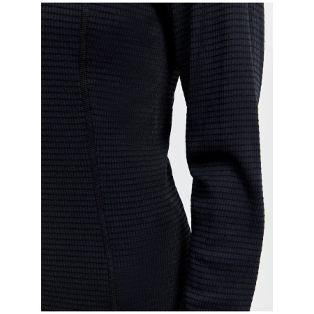 Жіноча функціональна футболка Craft PRO Wool Extreme X