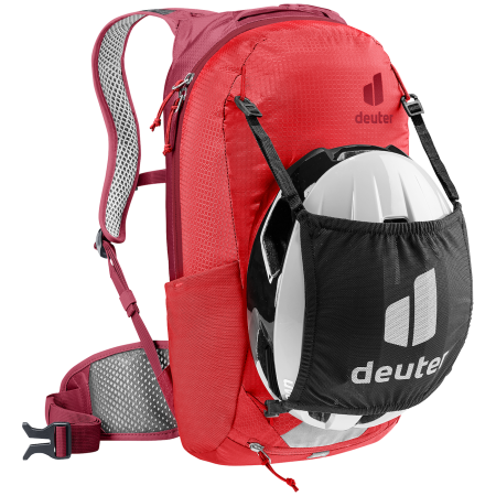 Рюкзак Deuter Race 12