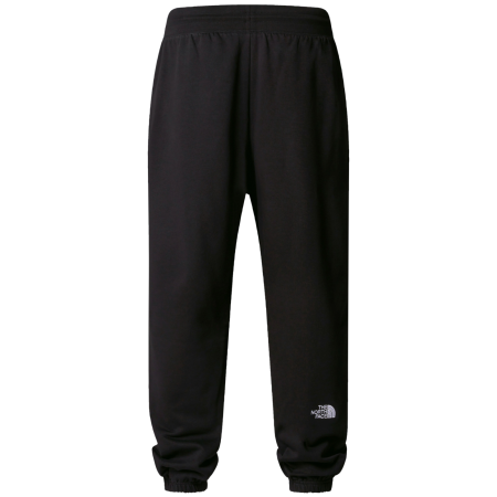 Чоловічі спортивні штани The North Face M Essential Relaxed Straight Jogger