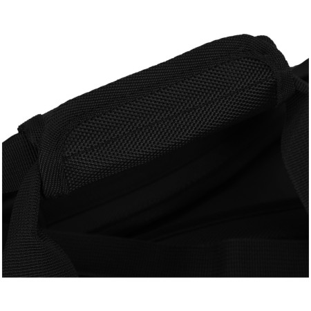 Дорожня сумка Warg Transit Duffel 35l