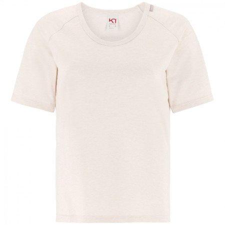 Жіноча футболка Kari Traa Aada Tshirt