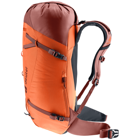 Рюкзак Deuter Guide 28 SL
