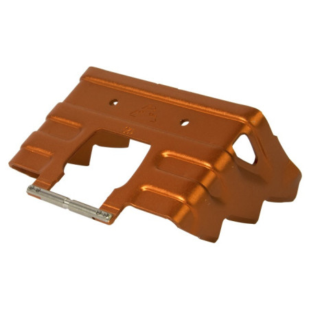 Лижні кішки Dynafit Crampons